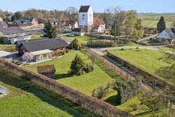 Stævnestedet 4, Lindum, 8830 Tjele