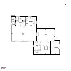 Risagergade 10, 9700 Brønderslev