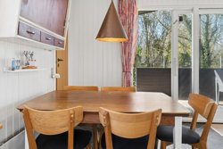 Strandlyst 11, Handbjerg, 7830 Vinderup