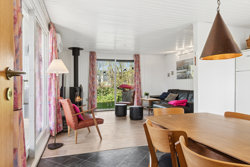 Strandlyst 11, Handbjerg, 7830 Vinderup