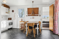 Strandlyst 11, Handbjerg, 7830 Vinderup