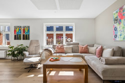 Risagergade 10, 9700 Brønderslev