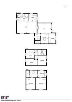 Risagergade 10, 9700 Brønderslev