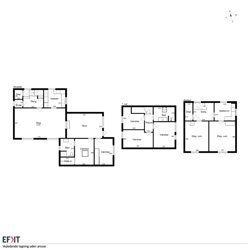 Risagergade 10, 9700 Brønderslev