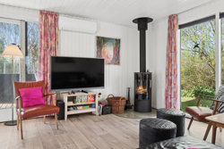 Strandlyst 11, Handbjerg, 7830 Vinderup