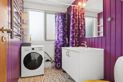 Strandlyst 11, Handbjerg, 7830 Vinderup