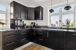 Risagergade 10, 9700 Brønderslev