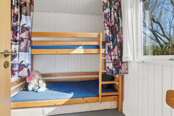 Strandlyst 11, Handbjerg, 7830 Vinderup