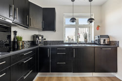 Risagergade 10, 9700 Brønderslev