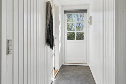 Strandlyst 11, Handbjerg, 7830 Vinderup