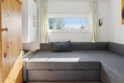 Strandlyst 11, Handbjerg, 7830 Vinderup