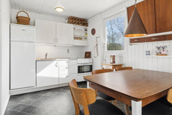 Strandlyst 11, Handbjerg, 7830 Vinderup