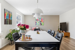 Risagergade 10, 9700 Brønderslev