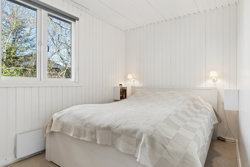 Strandlyst 11, Handbjerg, 7830 Vinderup