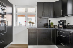 Risagergade 10, 9700 Brønderslev