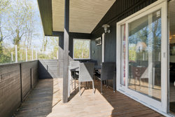 Strandlyst 11, Handbjerg, 7830 Vinderup