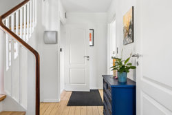 Risagergade 10, 9700 Brønderslev