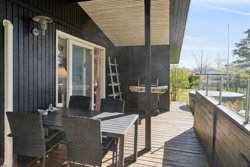 Strandlyst 11, Handbjerg, 7830 Vinderup