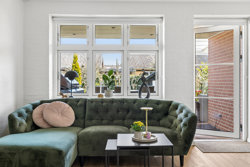 Risagergade 10, 9700 Brønderslev