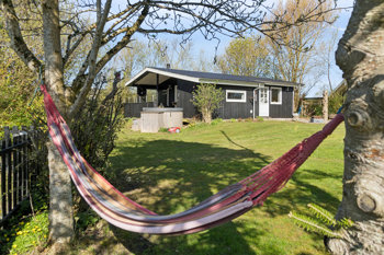 Strandlyst 11, 7830 Vinderup