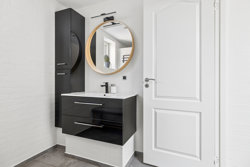 Risagergade 10, 9700 Brønderslev