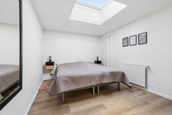 Risagergade 10, 9700 Brønderslev