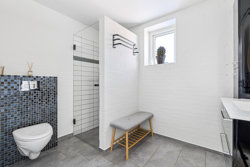 Risagergade 10, 9700 Brønderslev