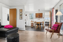 Strandlyst 11, Handbjerg, 7830 Vinderup