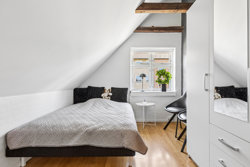 Risagergade 10, 9700 Brønderslev