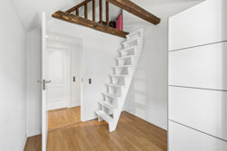 Risagergade 10, 9700 Brønderslev