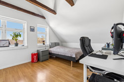 Risagergade 10, 9700 Brønderslev