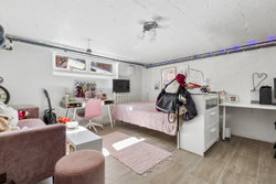 Risagergade 10, 9700 Brønderslev