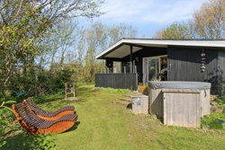 Strandlyst 11, Handbjerg, 7830 Vinderup