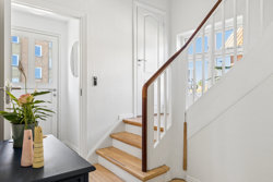 Risagergade 10, 9700 Brønderslev