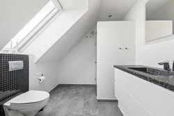 Risagergade 10, 9700 Brønderslev