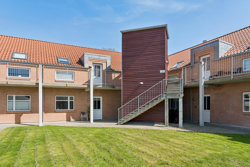 Gl Frijsenborgvej 12G, 1 3, 8450 Hammel