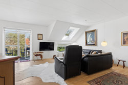 Gl Frijsenborgvej 12G, 1 3, 8450 Hammel