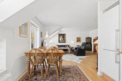 Gl Frijsenborgvej 12G, 1 3, 8450 Hammel