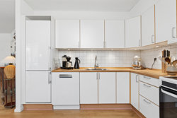 Gl Frijsenborgvej 12G, 1 3, 8450 Hammel