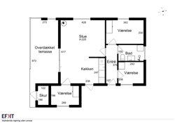 Strandlyst 11, Handbjerg, 7830 Vinderup