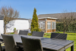 Risagergade 10, 9700 Brønderslev