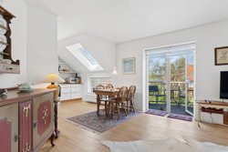 Gl Frijsenborgvej 12G, 1 3, 8450 Hammel