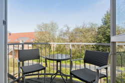 Gl Frijsenborgvej 12G, 1 3, 8450 Hammel