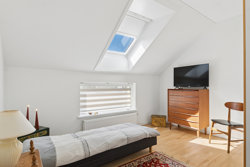 Gl Frijsenborgvej 12G, 1 3, 8450 Hammel