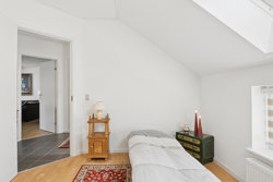 Gl Frijsenborgvej 12G, 1 3, 8450 Hammel