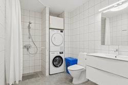 Gl Frijsenborgvej 12G, 1 3, 8450 Hammel