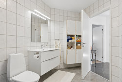 Gl Frijsenborgvej 12G, 1 3, 8450 Hammel