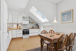 Gl Frijsenborgvej 12G, 1 3, 8450 Hammel