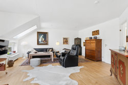 Gl Frijsenborgvej 12G, 1 3, 8450 Hammel