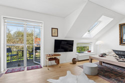 Gl Frijsenborgvej 12G, 1 3, 8450 Hammel